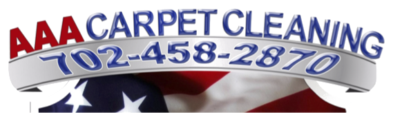 AAA Carpet Cleaning, 702-458-2870